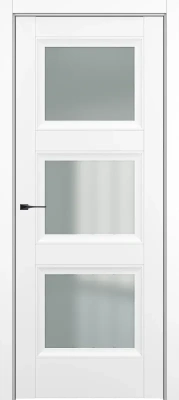 Гранд ДО Baguette B2 Сатинато