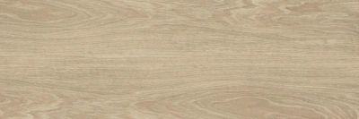 Gio almond миндальный 30x89,5 плитка матовый LP3090B0081R