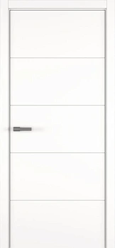 Groove ДГ ART Lite REVERS ABS R