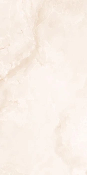 Advance Crema 80x160 керамический гранит полированный