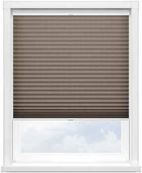 Венесуэла 4068 медь, 225 см