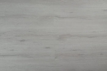 Замковой кварц-винил SPC Floor Aberhof Irga O563 Alfa