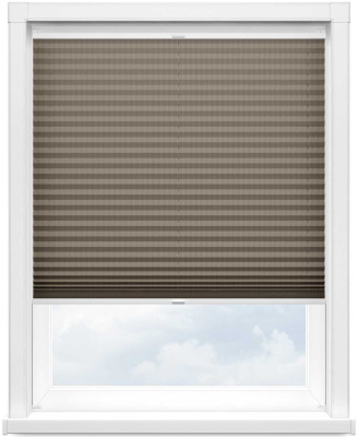 Венесуэла 4068 медь, 225 см