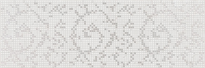 Elektra декор Roma светло-бежевый 20х60