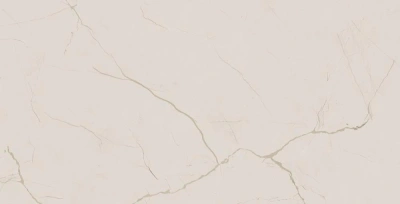 Amora Blanco 60x120 керамический гранит карвинг лаппато