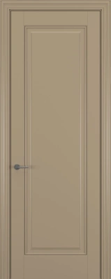 Неаполь ДГ ART Classic Прайм