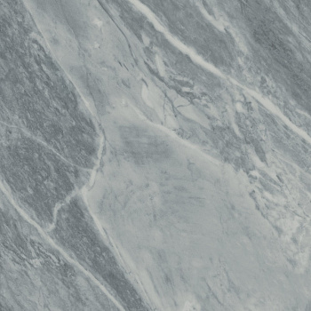 Шарм Экстра Атлантик керамогранит люкс 60х60