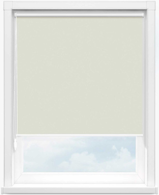 АНТАРЕС BLACK-OUT 2261 св. бежевый, 300 см