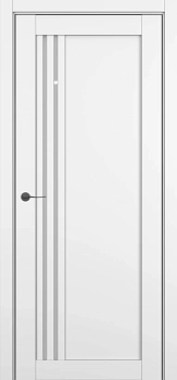 S22 ДО Pure White S22 ДО Pure White