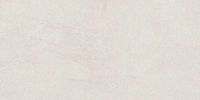 Sandstone Pearl PRO 60x120 керамический гранит структурный матовый (ghr)