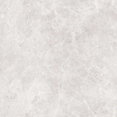 Runa Bianco 60х60 керамогранит структурный матовый