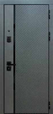 Акустика TOR BL Глаз (Сталлер 3К)