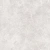 Runa Bianco 60х60 керамогранит структурный матовый