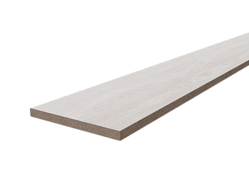 Добор Лайт 150