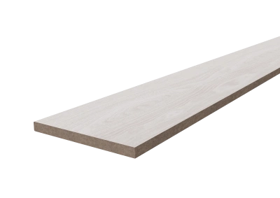 Добор Лайт 150