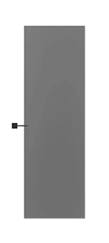 Elegant 1 ДО Dark cloud