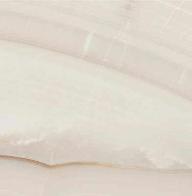 Onyx Smoke 60x60 керамический гранит полированный