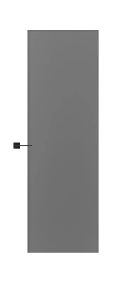 Elegant 1 ДО Dark cloud