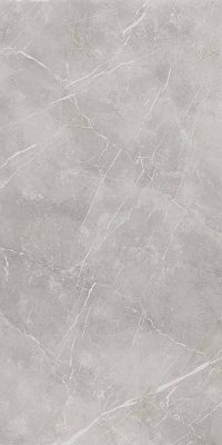 Шарм Эво Империале керамогранит 80х160 Шарм Эво Империале керамогранит 80х160