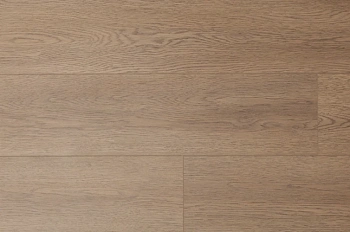 Замковой кварц-винил SPC Floor Bonkeel Line 401 Дуб Харви