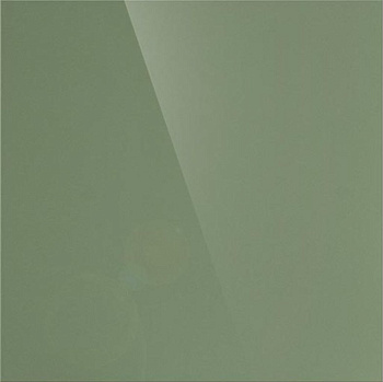 Уральские фасады UF007PR керамогранит зеленый полированный 60х60 Уральские фасады UF007PR керамогранит зеленый полированный 60х60