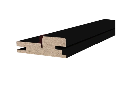 Коробка Geometrica т/скопич. 26*80*2070