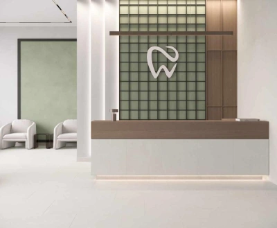 Sandstone Pearl PRO 60x120 керамический гранит структурный матовый (ghr)