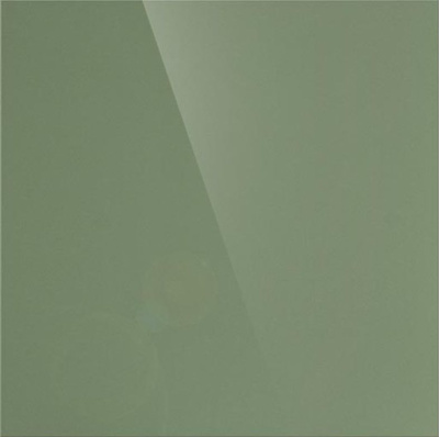 Уральские фасады UF007PR керамогранит зеленый полированный 60х60 Уральские фасады UF007PR керамогранит зеленый полированный 60х60