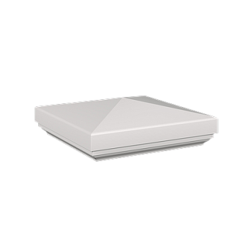 Крышка (пирамида) 4.76.101