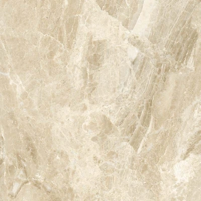 Irida бежевый 60x60 керамический гранит матовый SG644920R