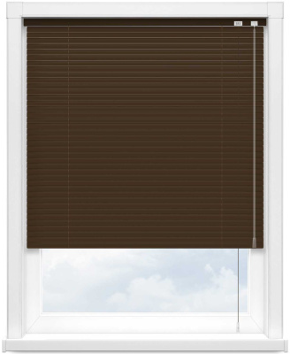 Лента 25x0.18, 2871