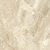 Irida бежевый 60x60 керамический гранит матовый SG644920R