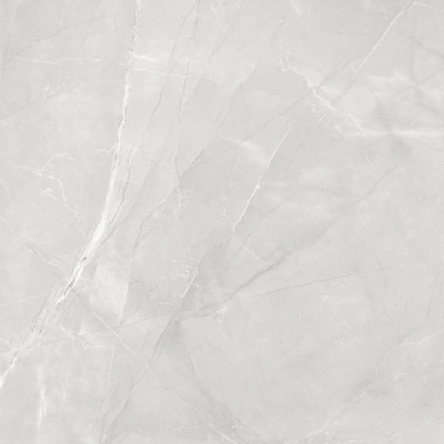 Timeless Grigio серый 60x60 керамический гранит матовый карвинг LP6060G0031R