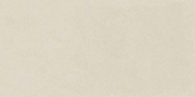 Attol Opal 60x120 керамический гранит матовый патинированный