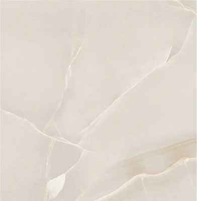 Onyx Smoke 60x60 керамический гранит полированный