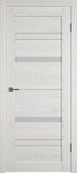 Atum Pro Х25 white cloud