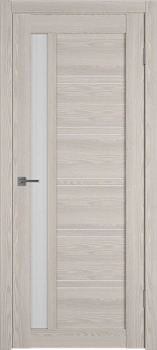 Atum Pro Х38 white cloud Cappuccino P