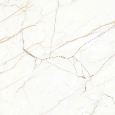 Europa Gold 60x60 керамический гранит матовый карвинг