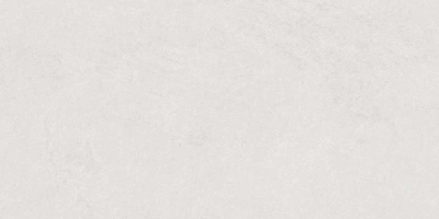 Sandstone Bianco PRO 60x120 керамический гранит структурный матовый (ghr)