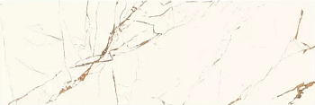 Scarlett плитка bianco 29,8х89,8 Scarlett плитка bianco 29,8х89,8