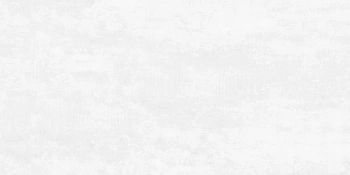 Flagman светло-серый 60x120 керамический гранит матовый K952677R0001LPER