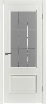 EST2 ДО Dark Crystal Cloud Cross Emalex