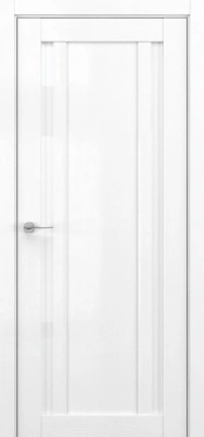 V13 DEFORM ДО белый лак