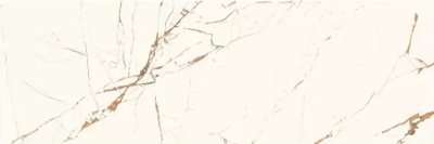 Scarlett плитка bianco 29,8х89,8 Scarlett плитка bianco 29,8х89,8