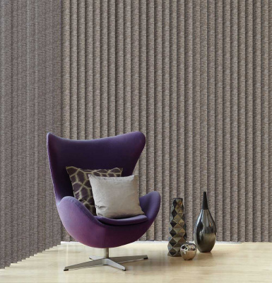 МАИС 2870 коричневый, 89 мм