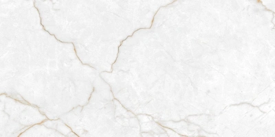 Torso Gold 60x120 керамический гранит полированный