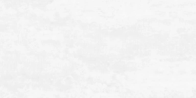 Flagman светло-серый 60x120 керамический гранит матовый K952677R0001LPER