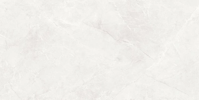 Pluto Light 40x80 плитка матовый