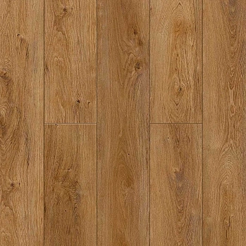 Замковой кварц-винил SPC Floor Nattiston Дуб Хост 5001-02