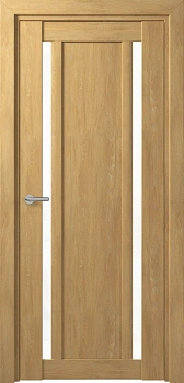 D13 DEFORM ДО белый лак